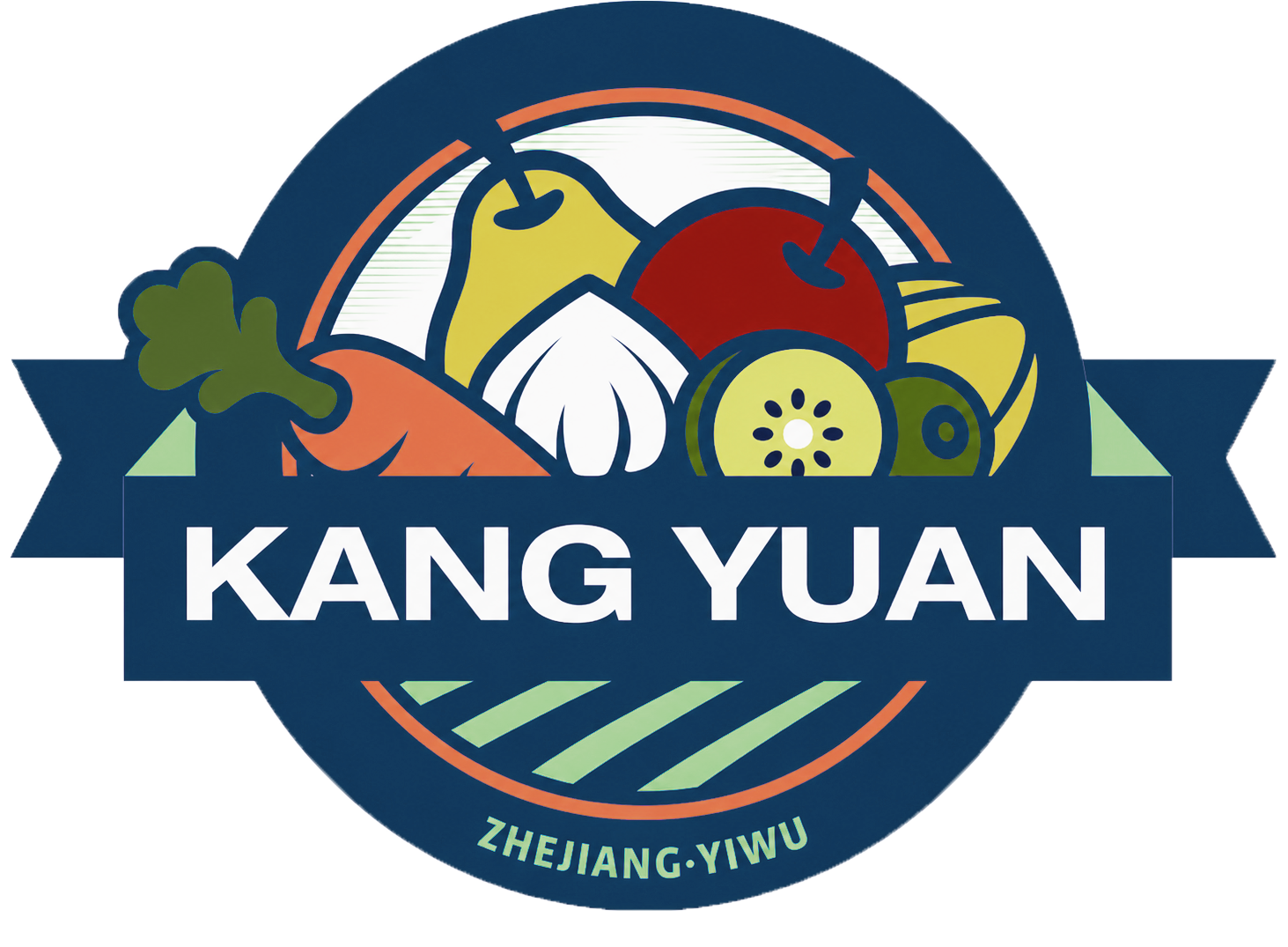 康源